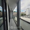 listing thumbnail image 17
