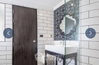 listing thumbnail image 31