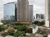 listing thumbnail image 10