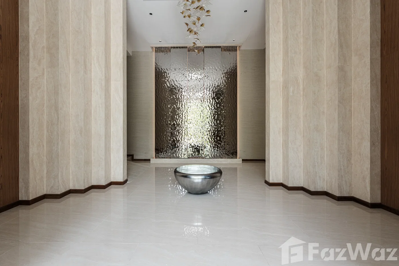 picture Waterfall Villa, The Ultra-Luxury Residence of Kamala 6383943 - 10/81