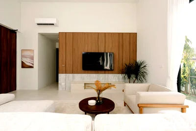 Houses for sale Stamford International University Hua Hin : 3 Bedroom Villa for sale at Na Raya Home Hua Hin  6383731