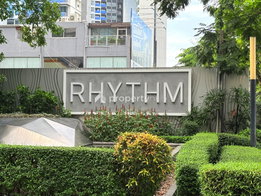 รูป Rhythm Sathorn - Narathiwas - รูปที่ 4/53