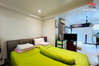 listing thumbnail image 7