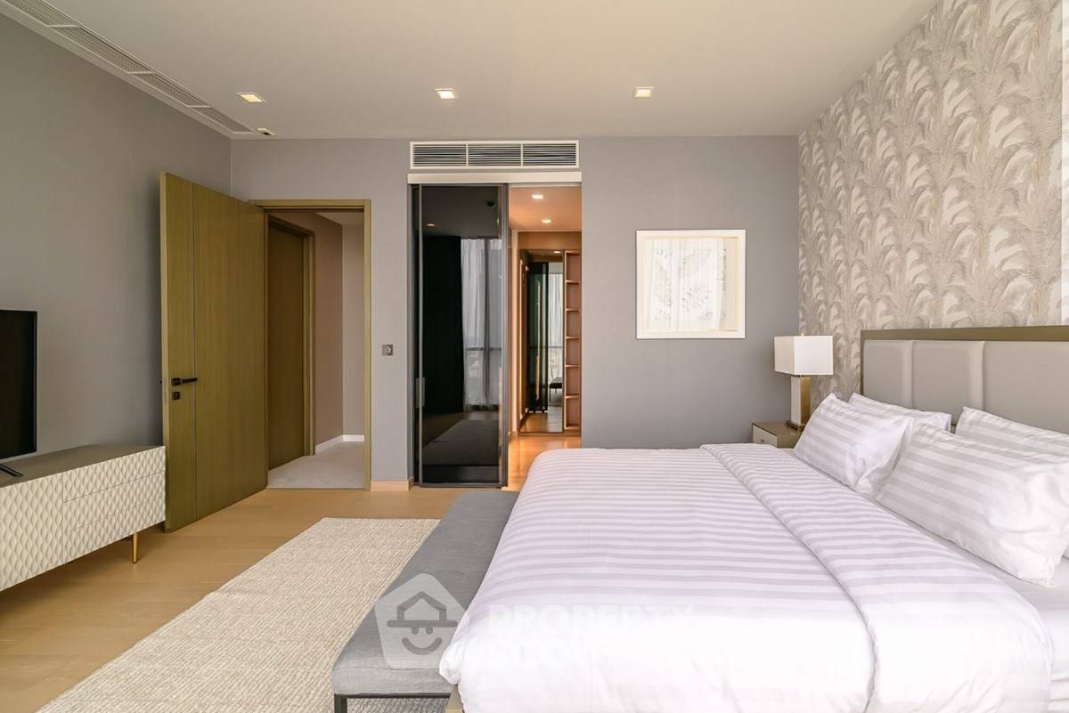 picture 2-BR Condo at The Monument Thonglo close to Thong Lo (ID 2939874) - 19/30