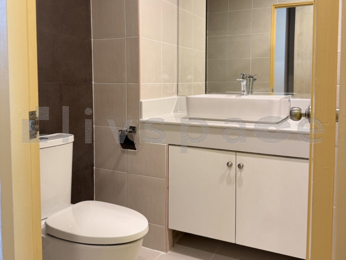 รูป ▚ LJ173ツ ให้เช่า: Centurion Park Ari ✨ สตูดิโอ 42 ตร.ม. อารีย์ซอย 5 ห้องทำใหม่หมด ไซส์ใหญ่มาก ราคาดีสุดๆ เดินไป BTS ได้ - รูปที่ 10/10