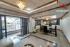 listing thumbnail image 3
