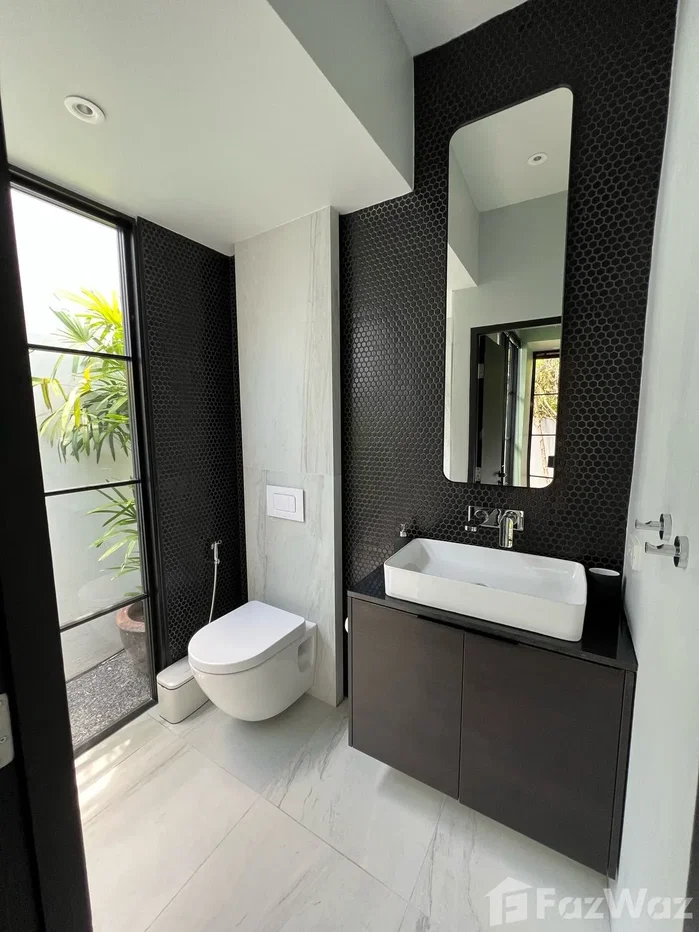 picture 2 Bedroom Villa for sale in Rawai, Phuket  5998140 - 21/27