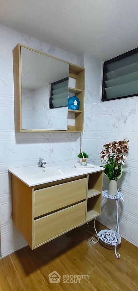 รูป คอนโด 1-ห้องนอน ที่ คอนโดเคหะ จอมเทียน ใกล้ พัทยาใต้ (ID 2938254) - รูปที่ 19/19