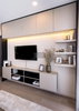 listing thumbnail image 4