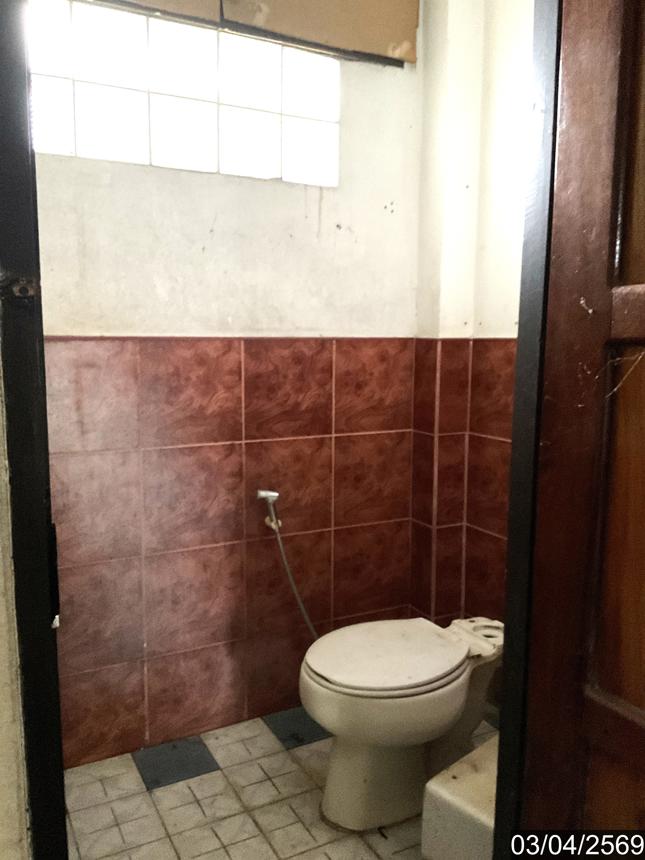 picture HOME 283.5 Sq.w. Chiang Khong Chiang Rai for 4.7M - 27/42