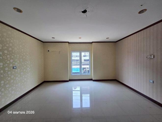 รูป อาคารพาณิชย์ 81.8 ตร.วา เมืองกำแพงเพชร กำแพงเพชร 12.7M - รูปที่ 18/44