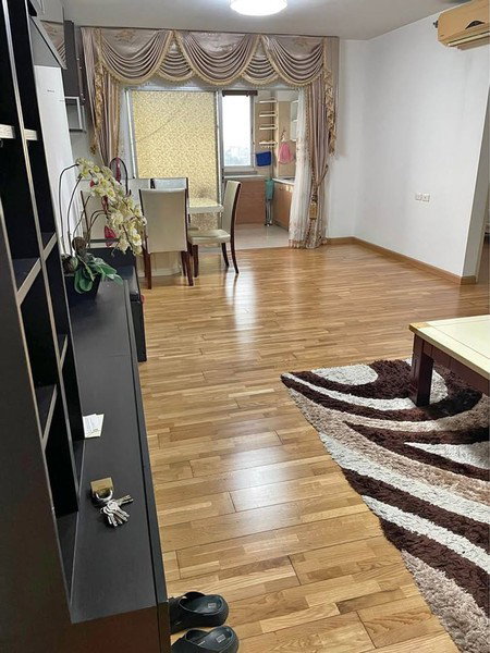 รูป A033564 City Home Ratchada - Pinklao - รูปที่ 7/8