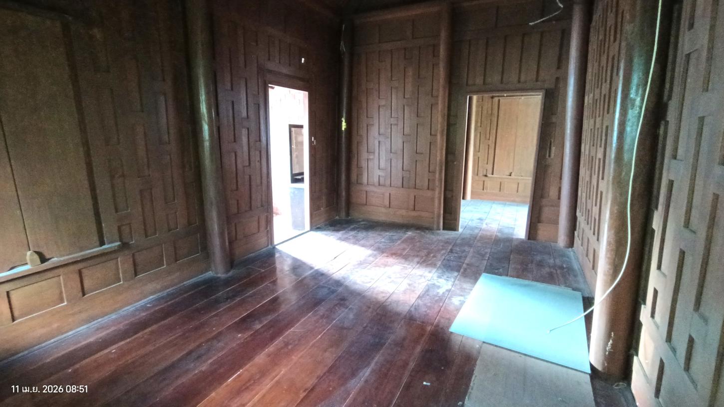 รูป บ้านเดี่ยว 76 ตร.วา กะทู้ ภูเก็ต 11.4M - รูปที่ 30/38