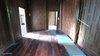listing thumbnail image 28