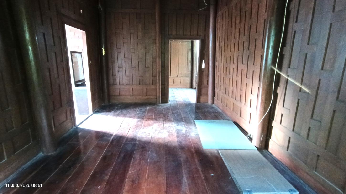 รูป บ้านเดี่ยว 76 ตร.วา กะทู้ ภูเก็ต 11.4M - รูปที่ 29/38