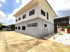 listing thumbnail image 42