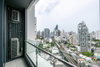 listing thumbnail image 10