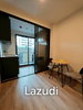 listing thumbnail image 2