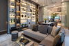listing thumbnail image 15