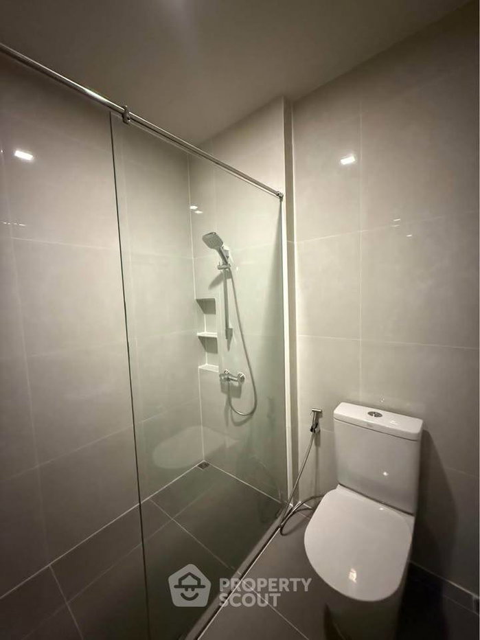 picture 1-BR Condo at M Jatujak near BTS Saphan Khwai (ID 2947075) - 17/29