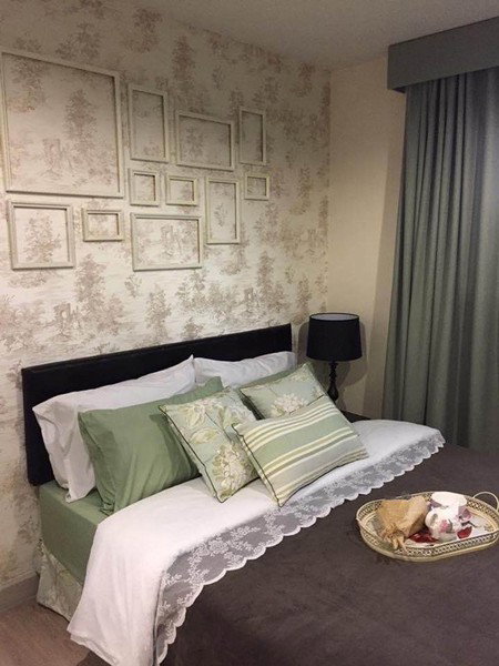 picture A033835 The Link Vano Sukhumvit 64 - 3/8