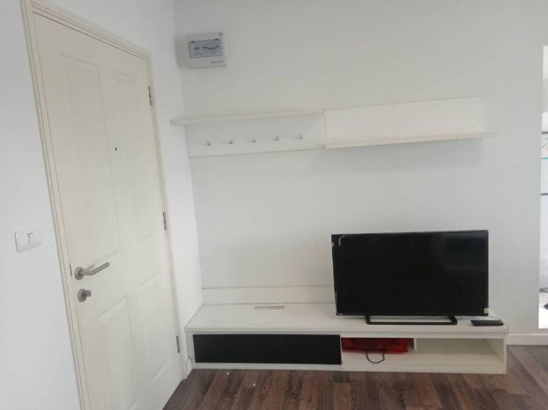 picture A033633 D condo Sukhumvit 109 - 4/7