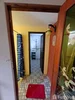 listing thumbnail image 22