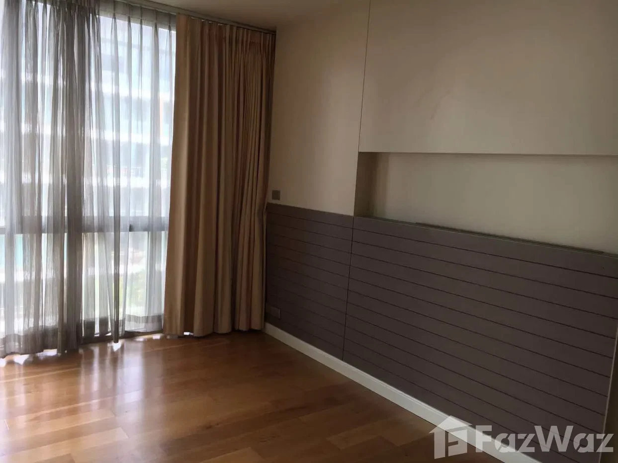 picture Simply Luxury 2-Bedroom at Ficus Lane 5614764 - 3/5
