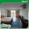 listing thumbnail image 15
