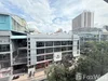 listing thumbnail image 11