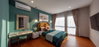 listing thumbnail image 1