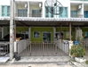 listing thumbnail image 17