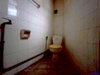 listing thumbnail image 24