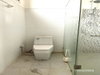 listing thumbnail image 30