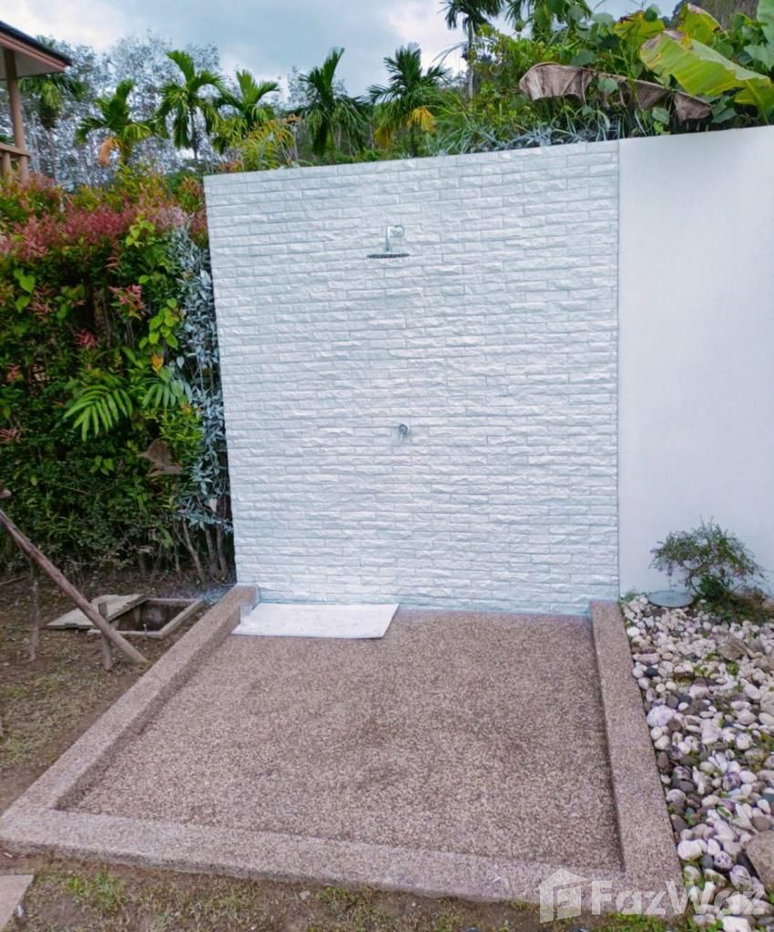 picture 3 Bedroom Villa for rent at Casa Sakoo 1367848 - 5/17