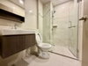 listing thumbnail image 35