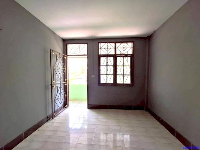 picture TOWN HOUSE 25 Sq.w. Rasada Trang for 856,000 - 8/24