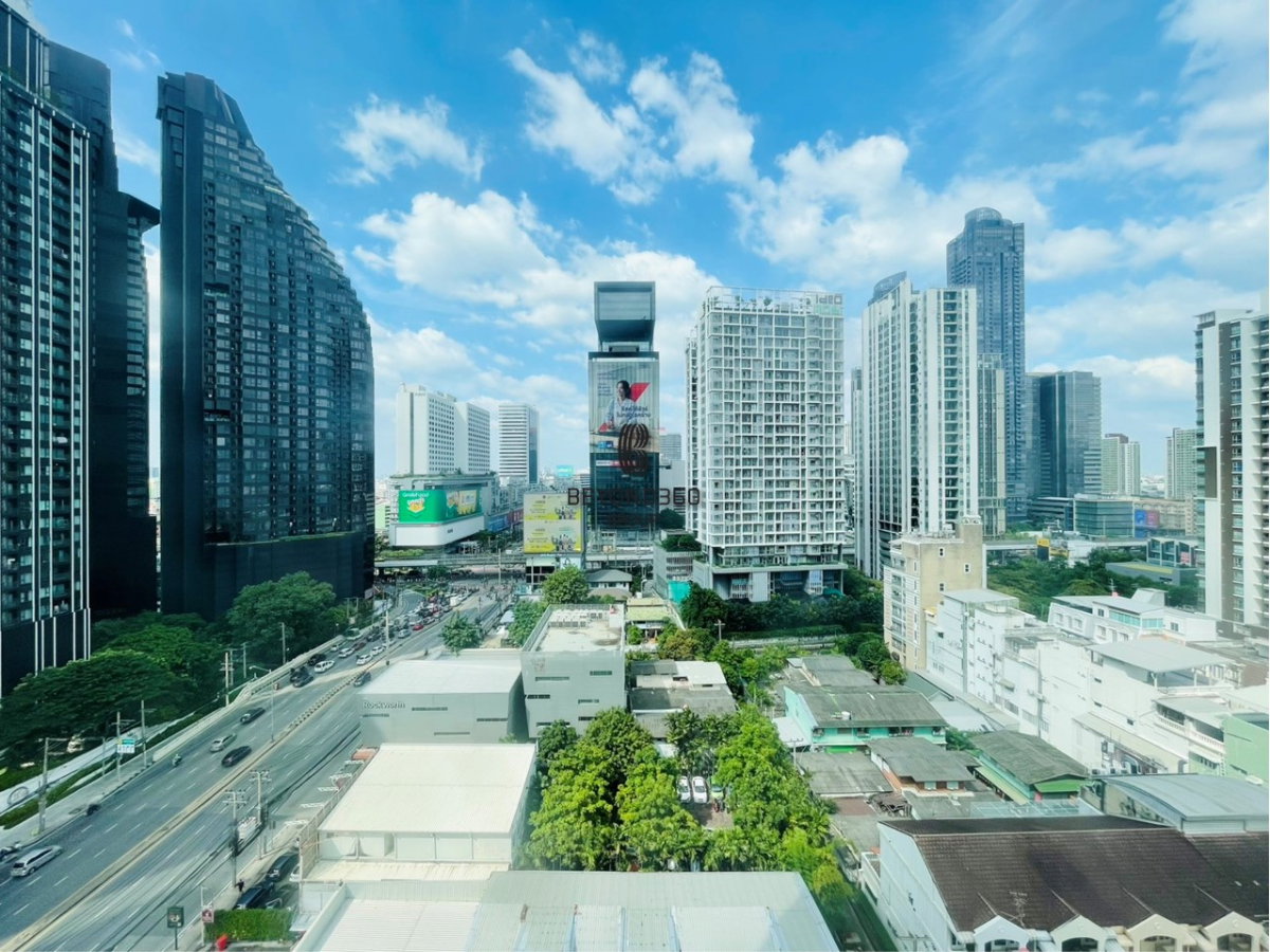 picture Rhythm Asoke 2 🌟PN-00005409🌟 - 11/16