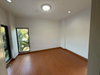 listing thumbnail image 28
