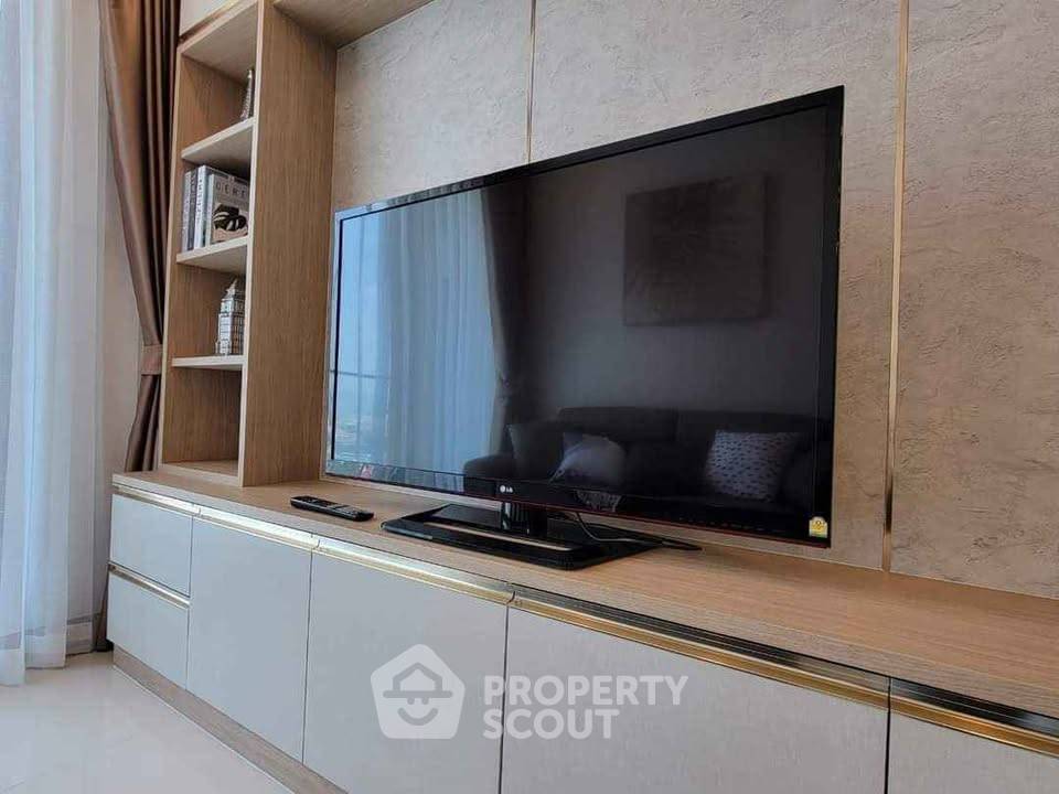 รูป คอนโด 1-ห้องนอน ที่ ศุภาลัย พรีเมียร์ เจริญนคร ใกล้ BTS กรุงธนบุรี (ID 2946895) - รูปที่ 8/22