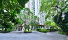 listing thumbnail image 1