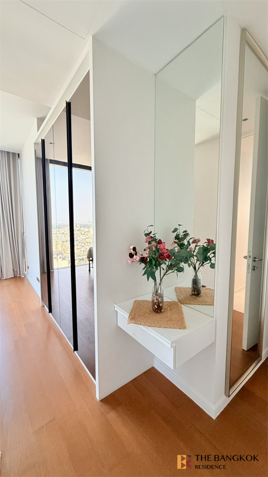 picture Canapaya Residences - 9/10