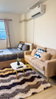 listing thumbnail image 6