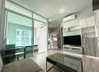 listing thumbnail image 1