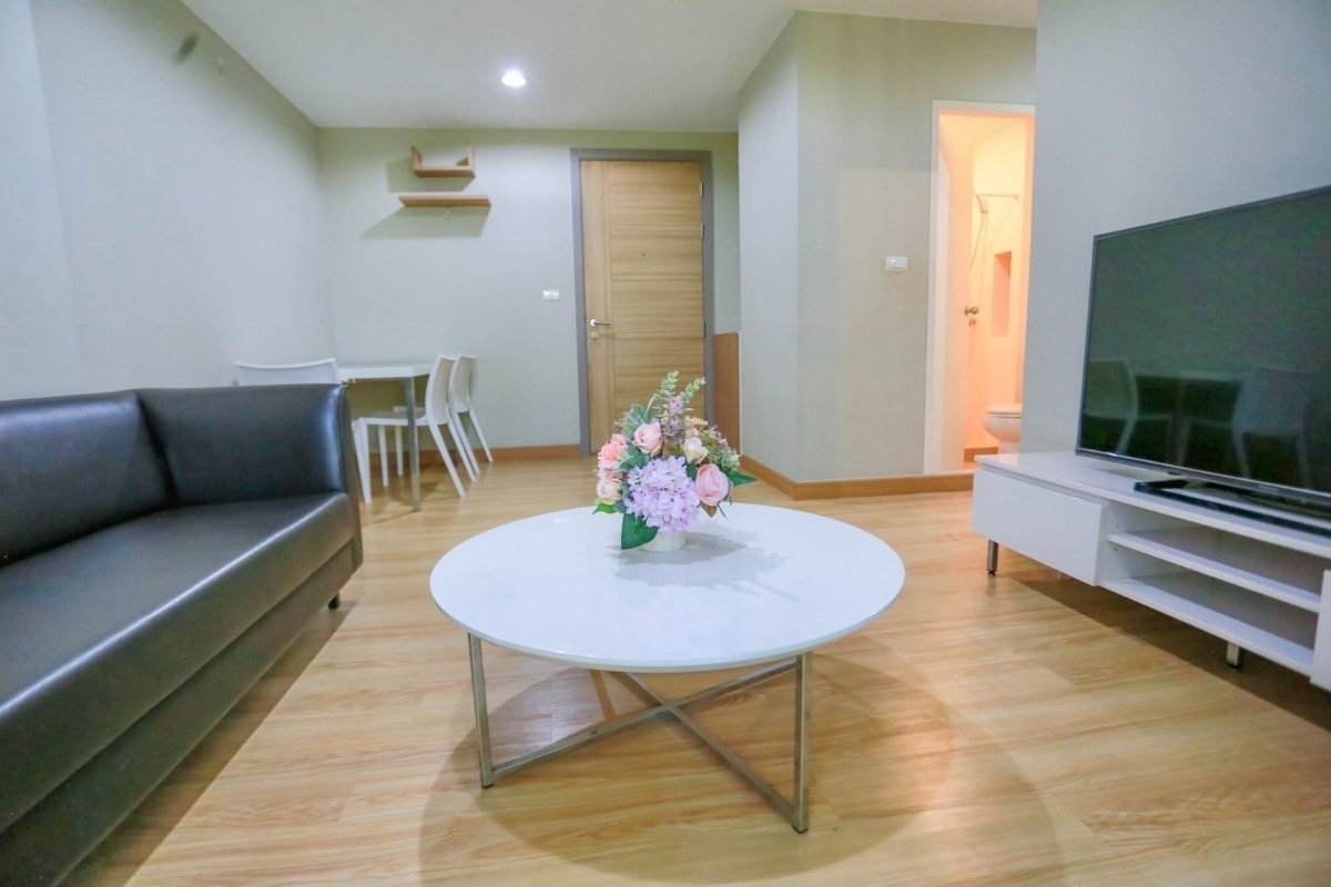 picture code : K49 MT Residences Bedroom : 2 - 6/11