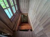 listing thumbnail image 27