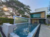 listing thumbnail image 26