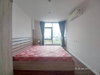 listing thumbnail image 15