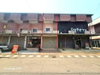 listing thumbnail image 28