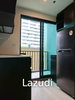 listing thumbnail image 9